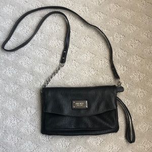 Nine West Bag